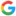 0sscvpo.top-logo